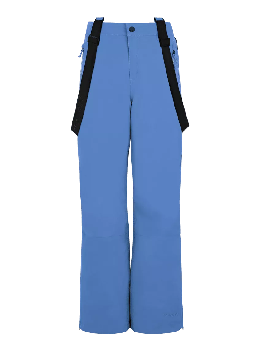 SUNNY JR snowpants Galaxy