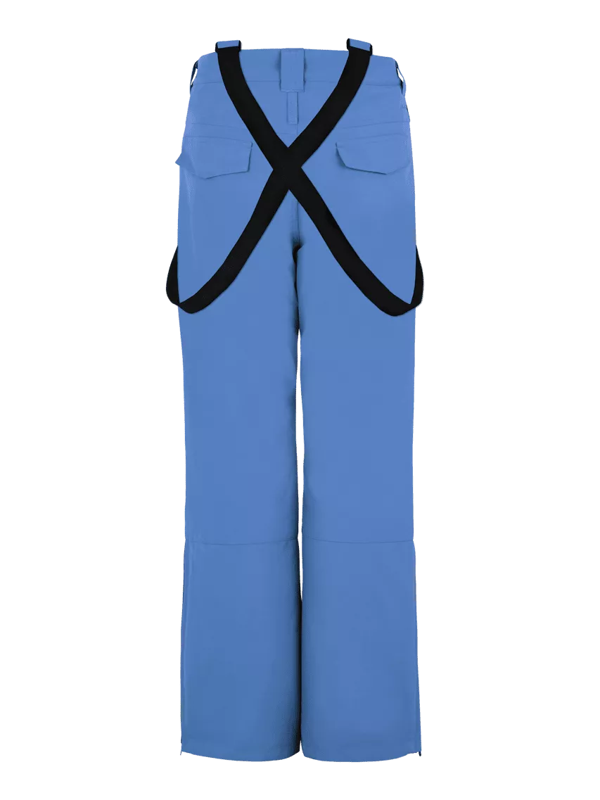 SUNNY JR snowpants Galaxy