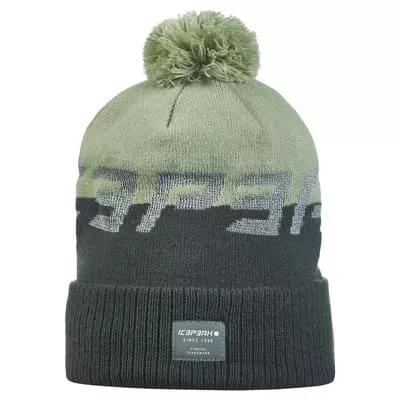 ICEPEAK HALLSBURG JR