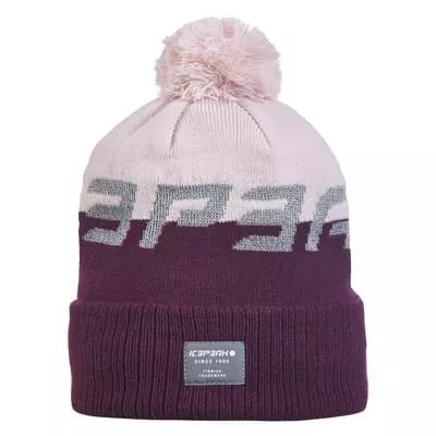 ICEPEAK HALLSBURG JR