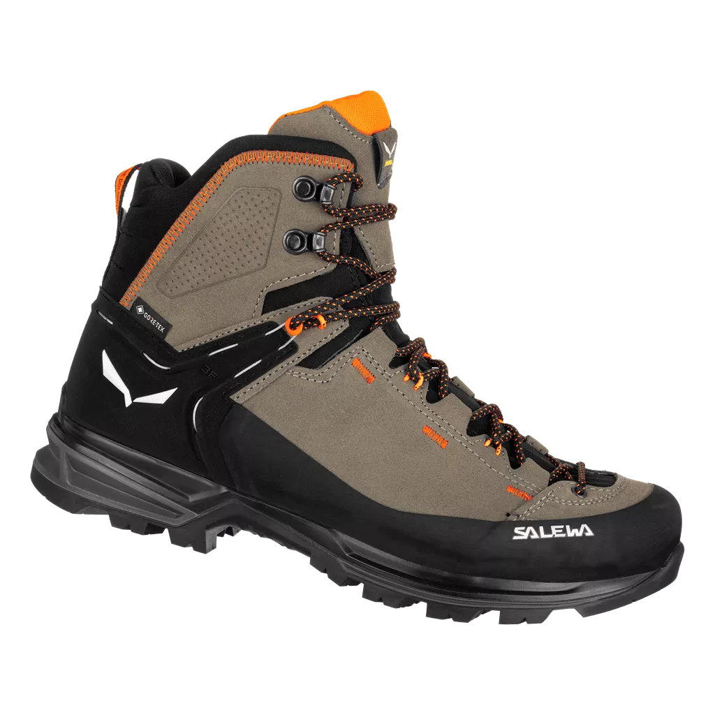 MTN TRAINER 2 MID GTX M