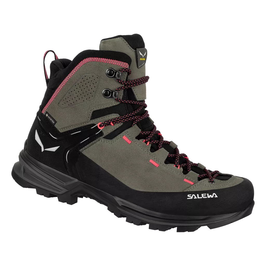 ALP TRAINER 2 GTX M