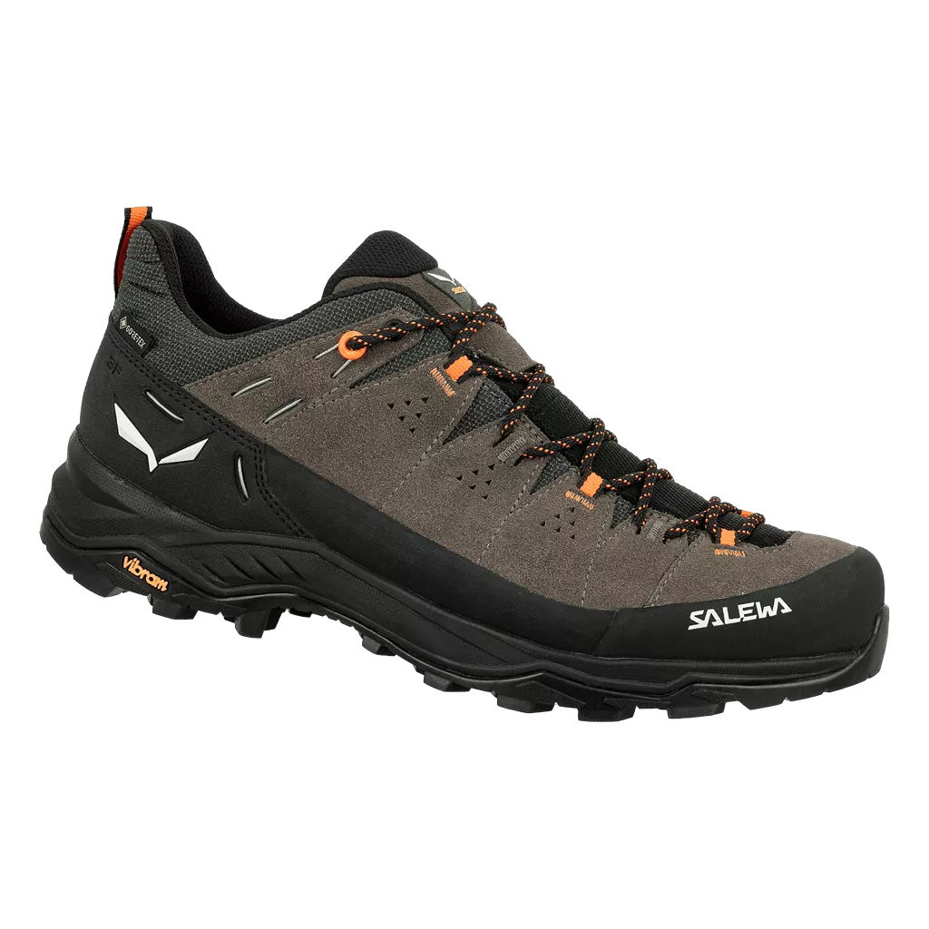 ALP TRAINER 2 GTX M