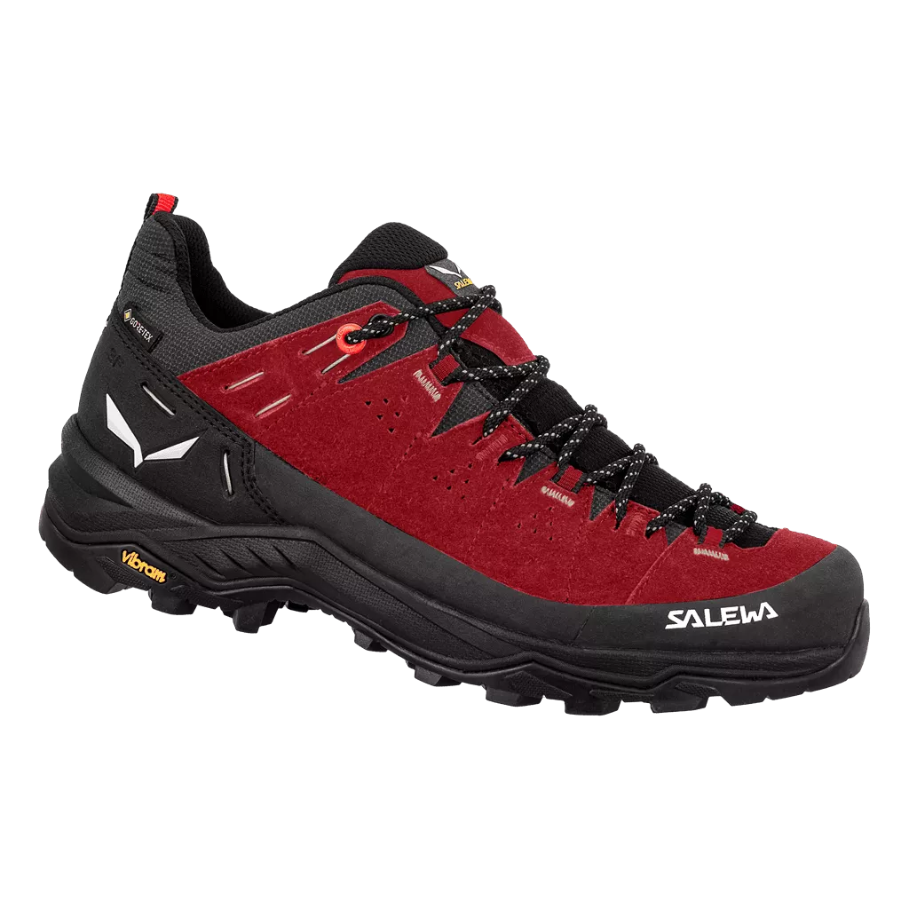 ALP TRAINER 2 GTX W