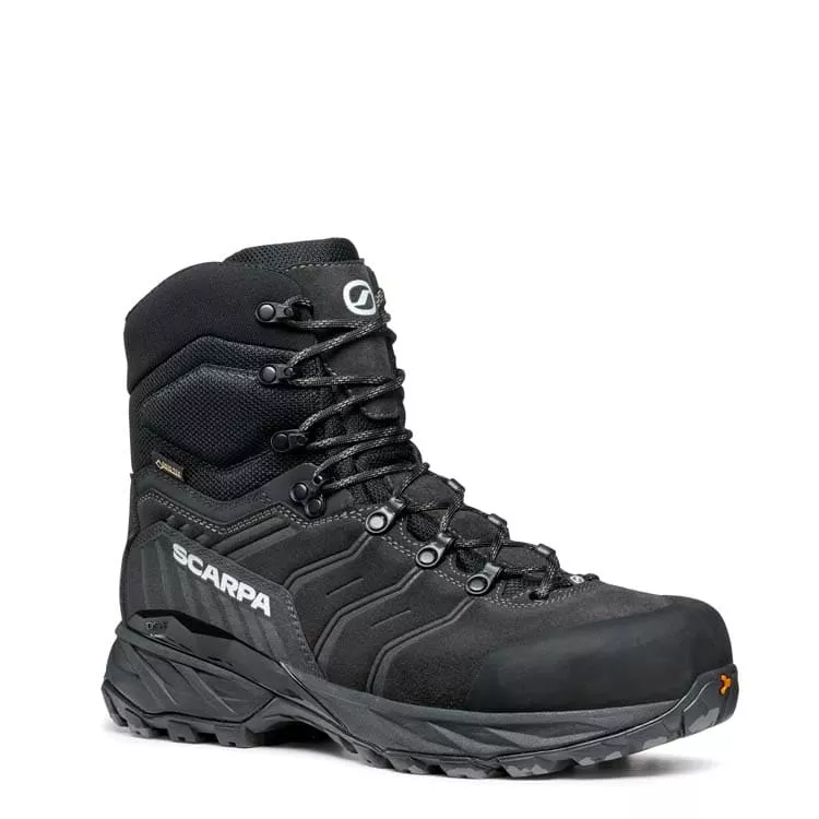Rush Polar Gtx