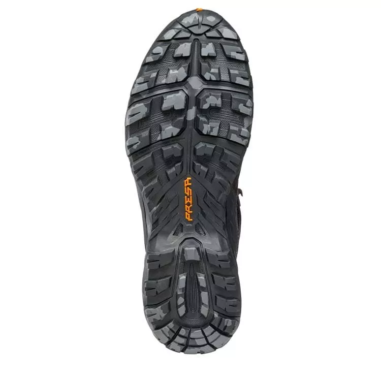 Rush Polar Gtx