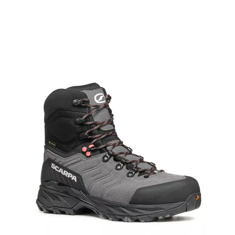 Rush Polar Gtx Wmn