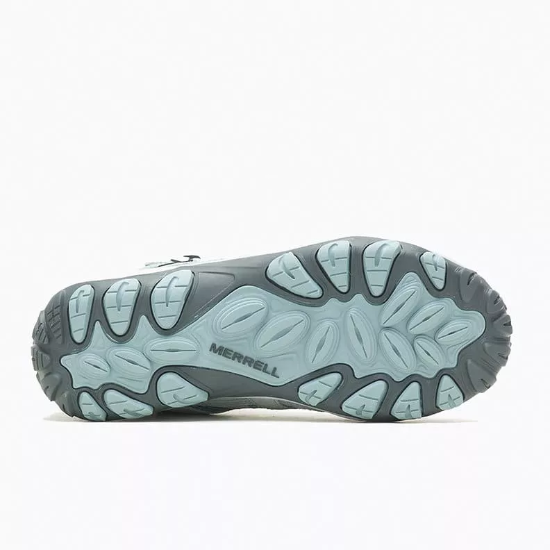 ALVERSTONE 2 MID GTX