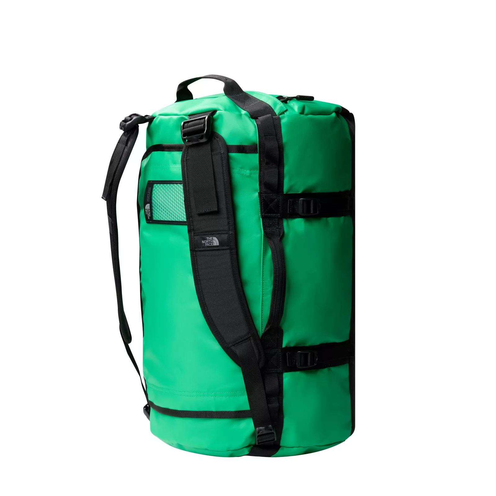 BASE CAMP DUFFEL - M