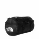 BASE CAMP DUFFEL â€“ L
