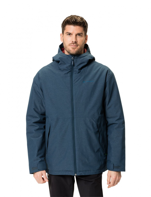 Mens Neyland Padded Jacket