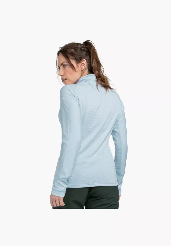 Longsleeve Style Cascata WMS