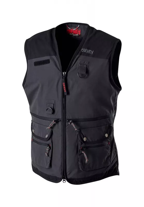 Dog Sport Vest Women