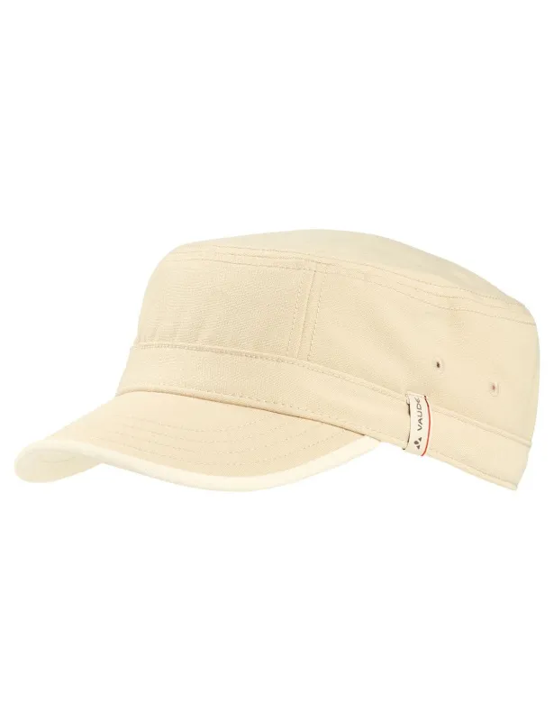 Cuba Libre Cap III